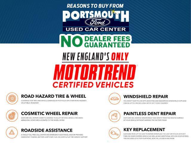 used 2019 Subaru Outback car, priced at $17,995
