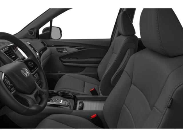 used 2019 Honda Pilot car, priced at $26,995