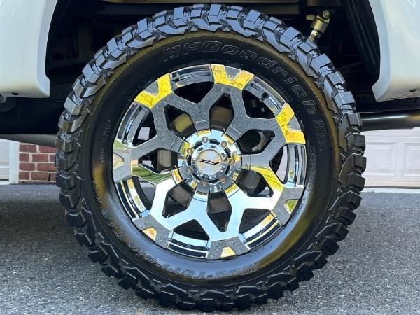 used 2022 Ford F-150 car, priced at $64,995