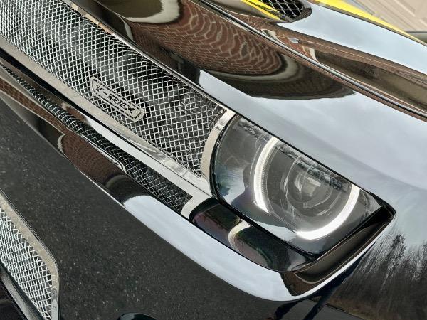 used 2011 Chevrolet Camaro car, priced at $42,995