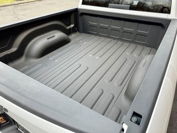 used 2017 Ram 1500 car, priced at $37,995