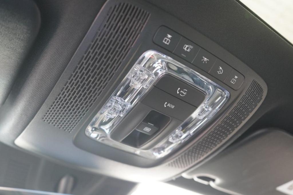 used 2021 Mercedes-Benz AMG GLA 45 car, priced at $31,888