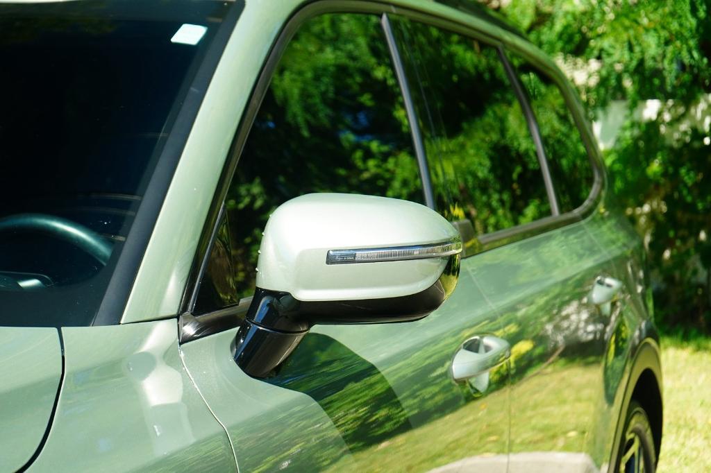 used 2023 Kia Telluride car, priced at $37,600