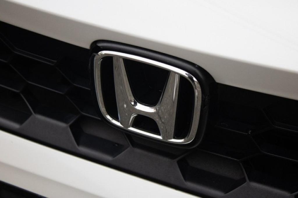 used 2022 Honda Civic car, priced at $20,520