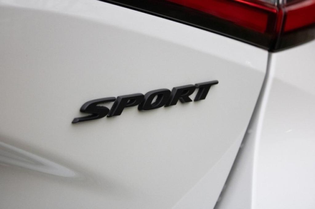 used 2022 Honda Civic car, priced at $20,520