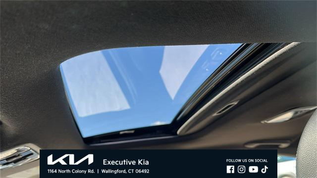 used 2022 Kia Forte car, priced at $18,950