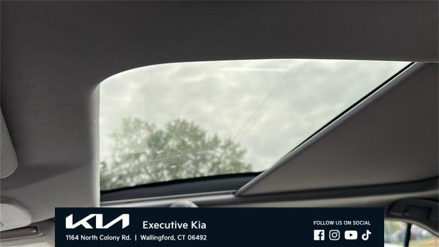 used 2021 Toyota Camry car, priced at $23,987