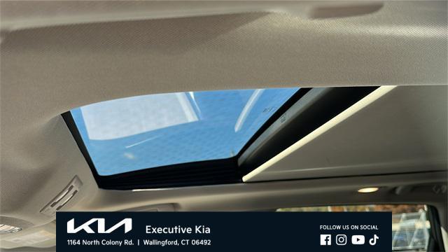 used 2019 Nissan Murano car, priced at $18,583