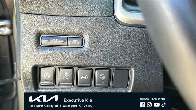 used 2019 Nissan Murano car, priced at $18,583