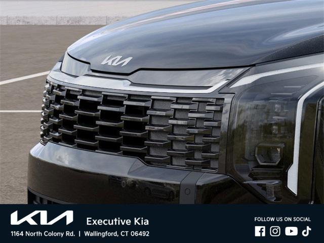 new 2026 Kia Sportage car, priced at $32,941