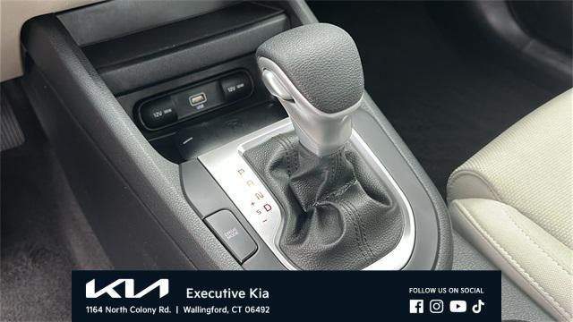 used 2022 Kia Forte car, priced at $17,788