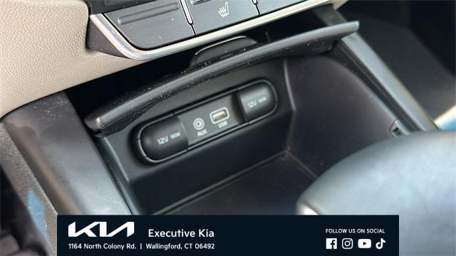 used 2019 Kia Sorento car, priced at $15,896