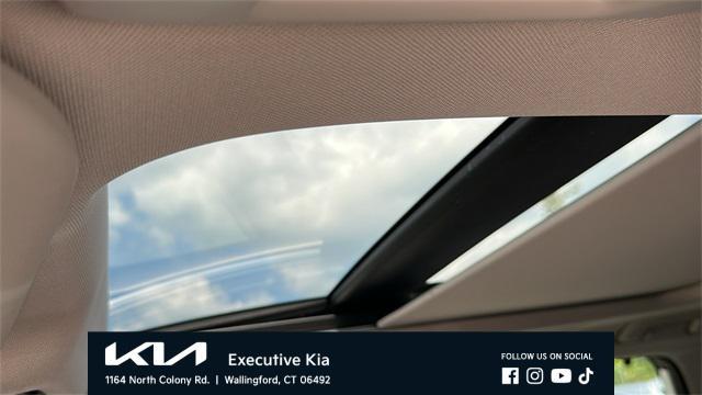 used 2022 Nissan Rogue car, priced at $21,498