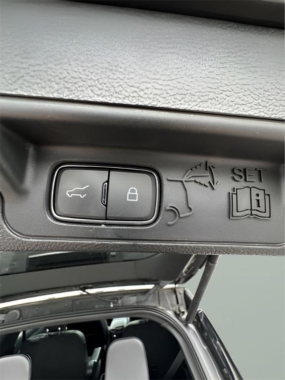 used 2020 Ford Explorer car, priced at $32,995