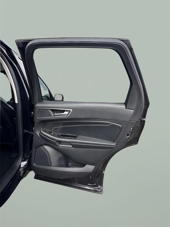 used 2019 Ford Edge car, priced at $15,995
