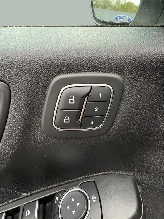 used 2021 Ford Escape car, priced at $21,995