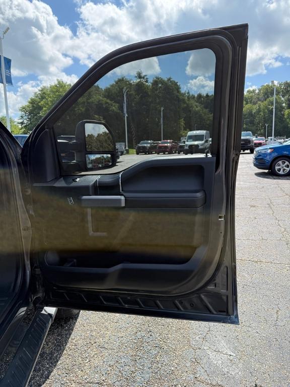 used 2018 Ford F-150 car, priced at $21,881