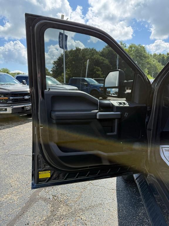used 2018 Ford F-150 car, priced at $21,881