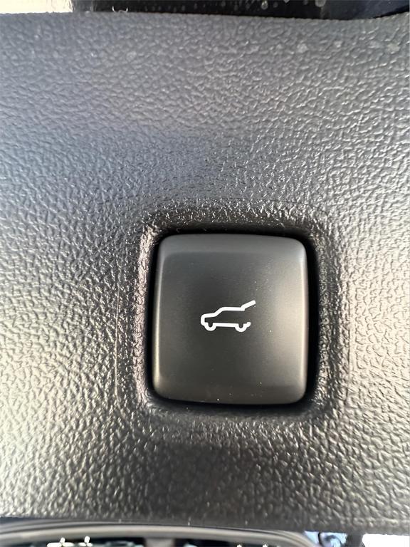new 2025 Ford Escape car, priced at $40,855