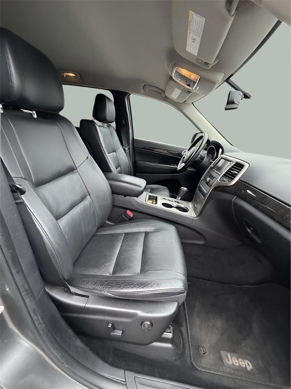 used 2013 Jeep Grand Cherokee car, priced at $6,995
