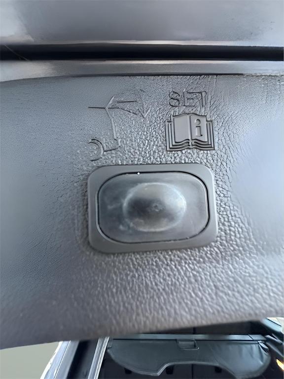 used 2014 Ford Escape car, priced at $13,995