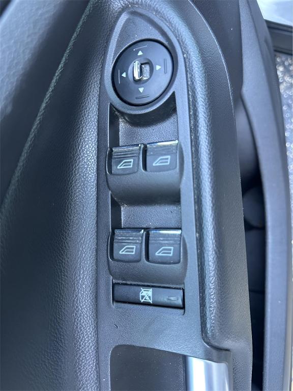 used 2014 Ford Escape car, priced at $13,995