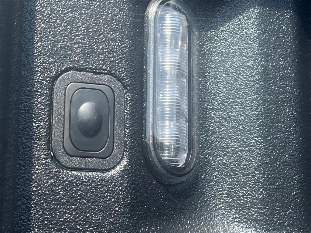 new 2025 Ford F-150 car, priced at $77,635