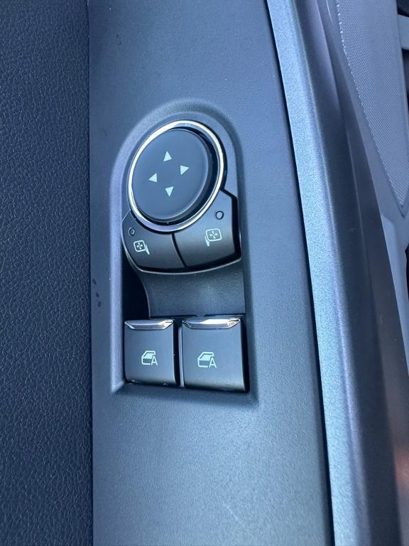 new 2025 Ford F-250 car, priced at $70,615