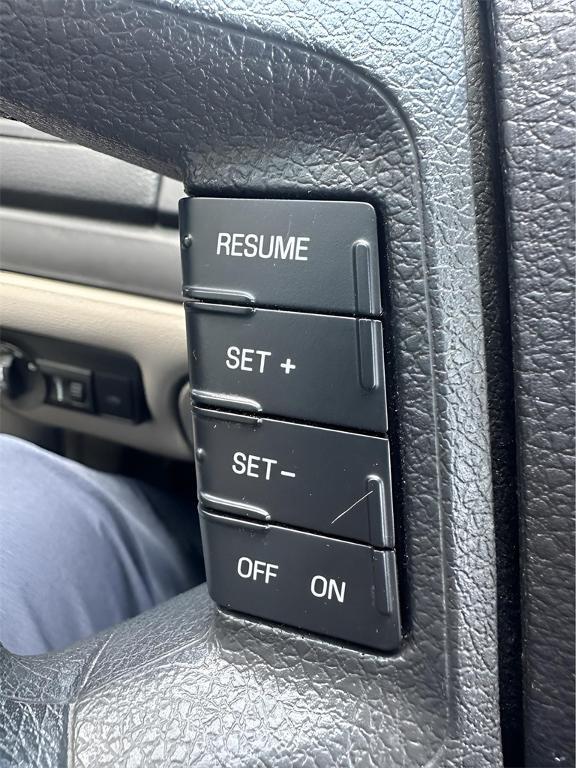 used 2008 Ford Fusion car, priced at $7,995