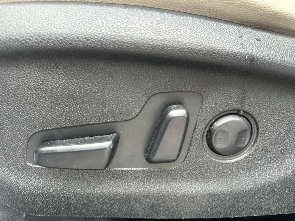 used 2017 Kia Sorento car, priced at $10,995