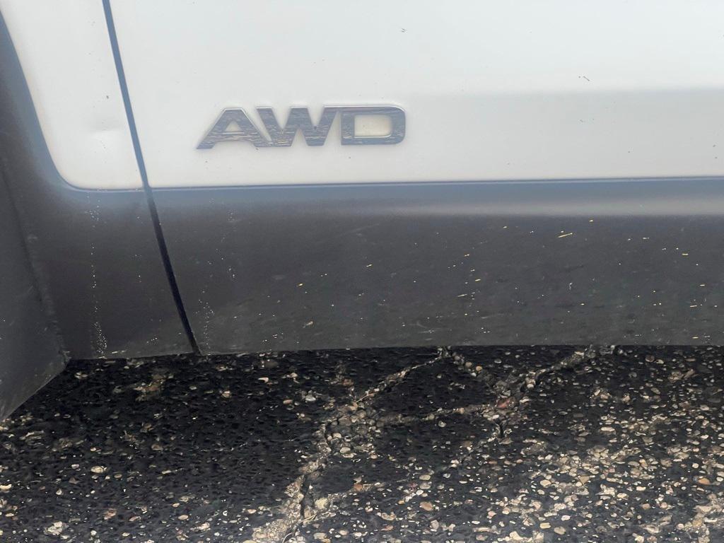 used 2019 Kia Sorento car, priced at $13,957