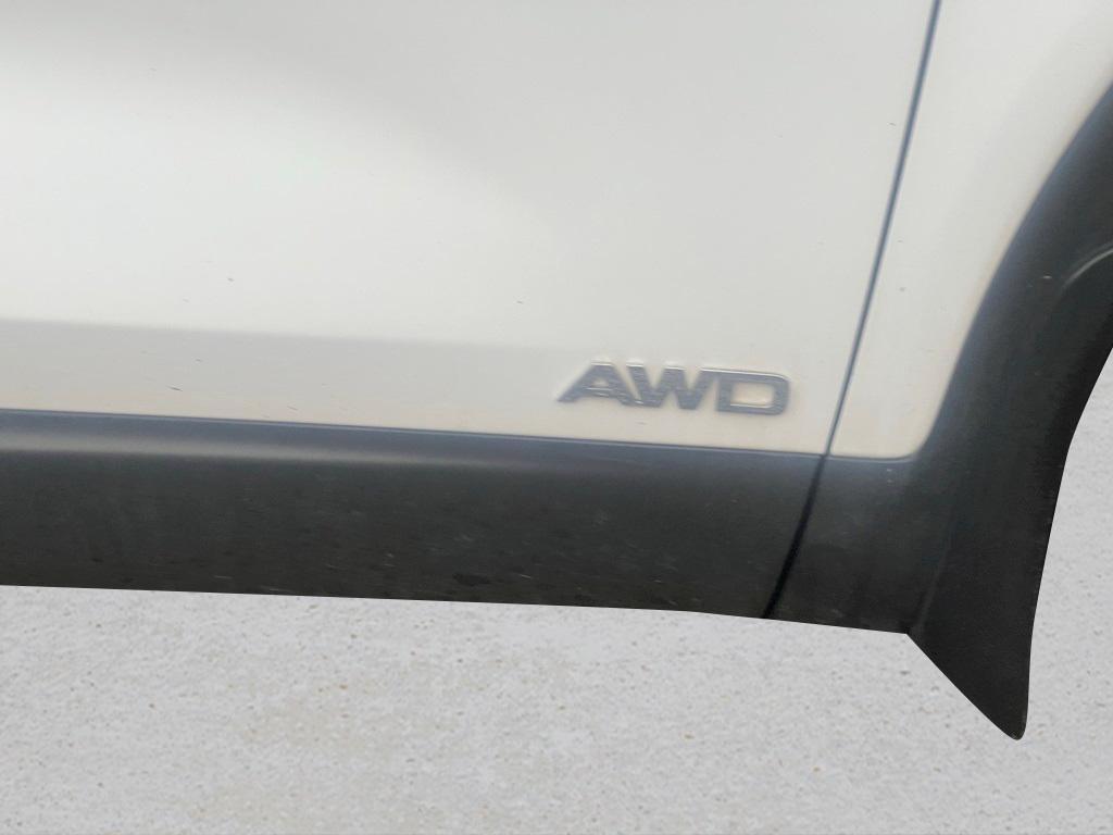 used 2019 Kia Sorento car, priced at $13,957