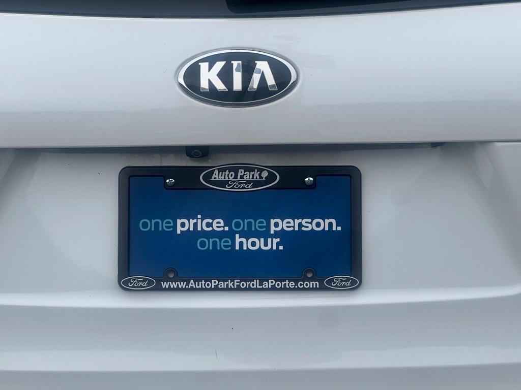 used 2019 Kia Sorento car, priced at $13,957
