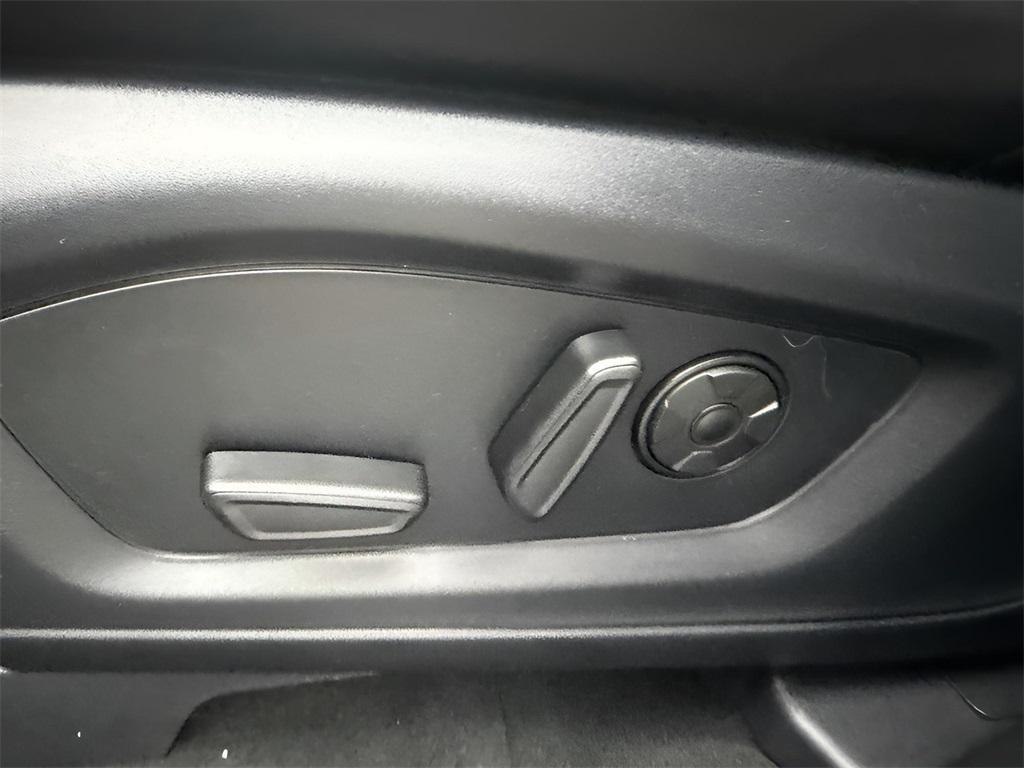 new 2026 Ford Explorer car, priced at $64,145