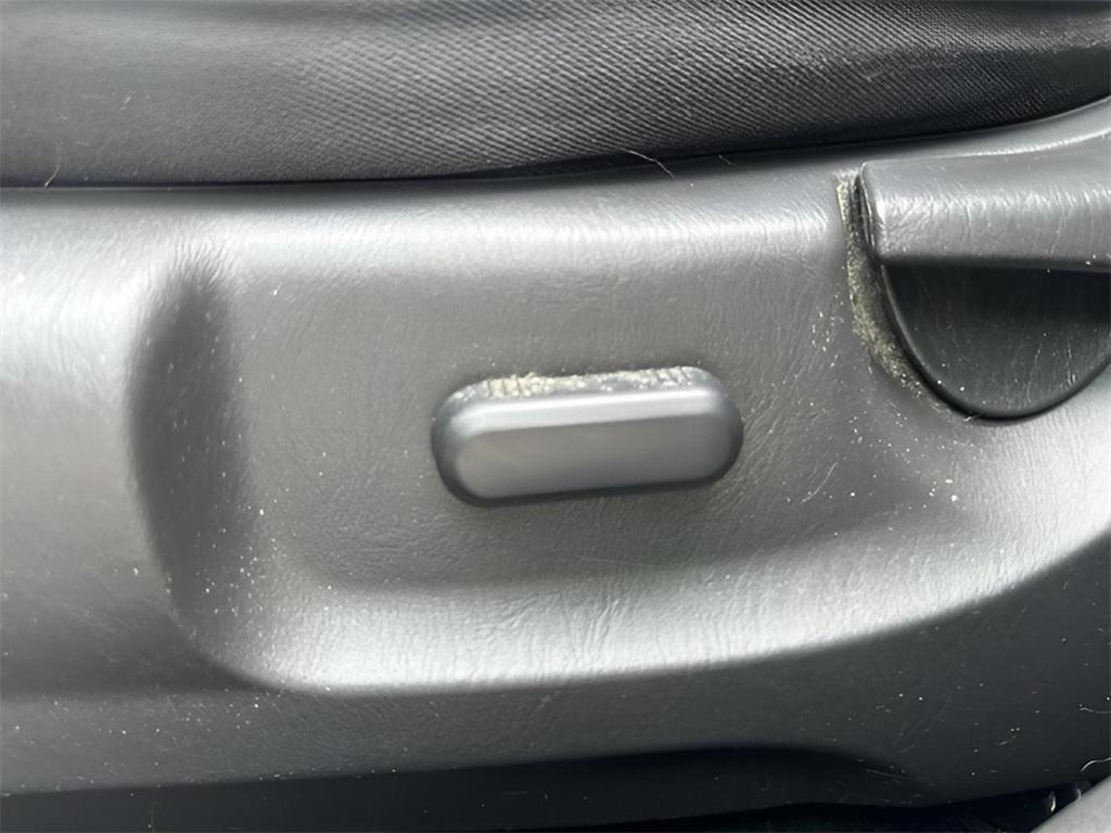 used 2012 Ford Escape car, priced at $6,500