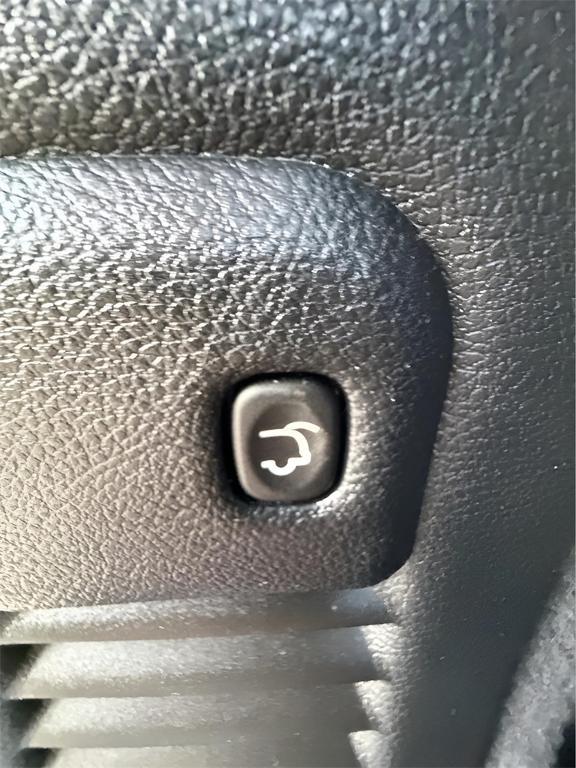 used 2021 Dodge Durango car, priced at $28,500