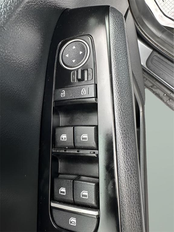 used 2023 Kia Soul car, priced at $17,461