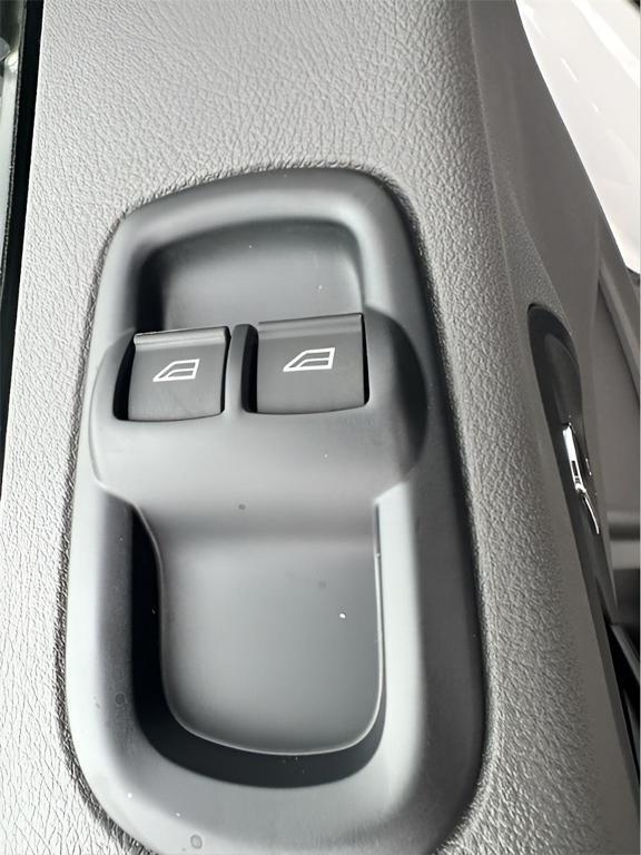 new 2025 Ford Transit-250 car, priced at $53,815