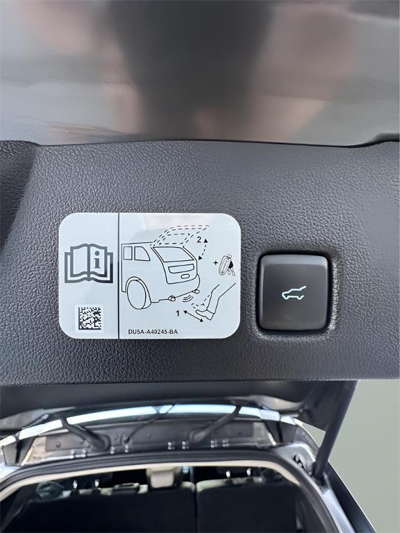 used 2020 Ford Escape car, priced at $18,995