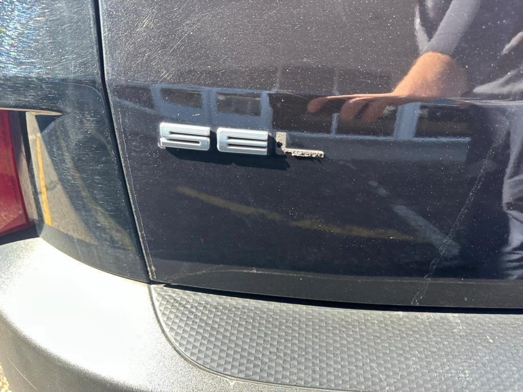 used 2020 Ford Escape car, priced at $14,700