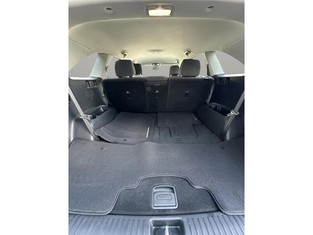 used 2017 Kia Sorento car, priced at $6,995