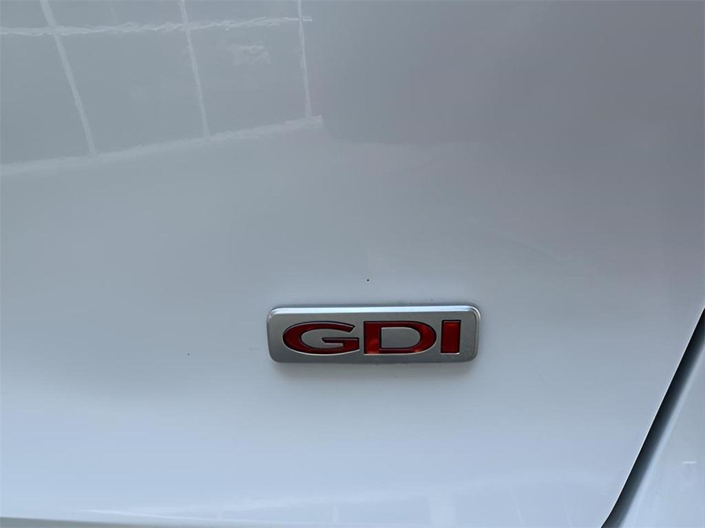 used 2017 Kia Sorento car, priced at $6,995