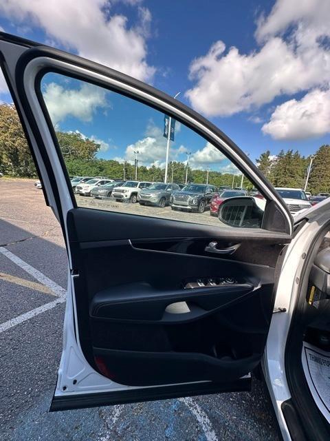 used 2017 Kia Sorento car, priced at $6,995