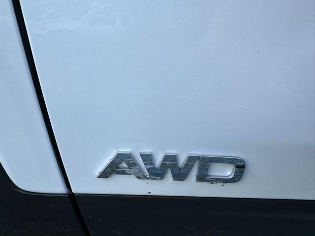 used 2017 Kia Sorento car, priced at $6,995