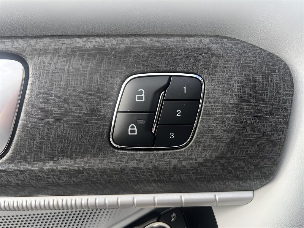 new 2026 Ford Explorer car, priced at $60,535