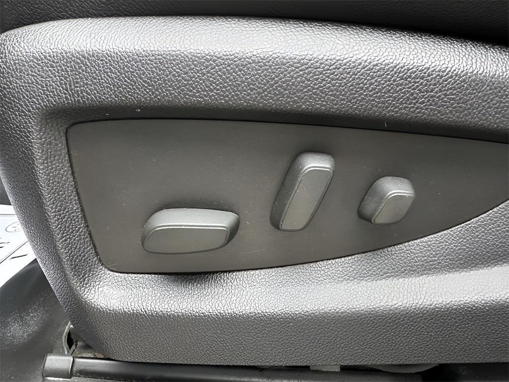 used 2016 Chevrolet Silverado 1500 car, priced at $24,093