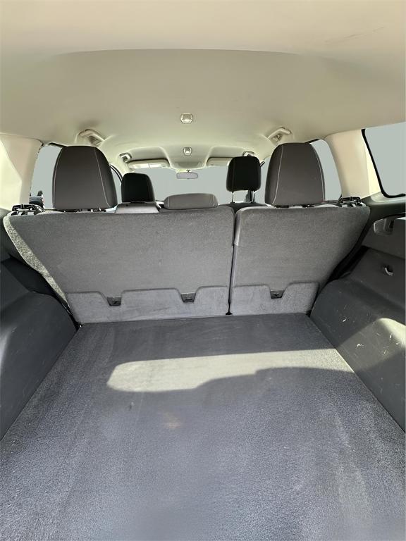 used 2014 Ford Escape car, priced at $7,500
