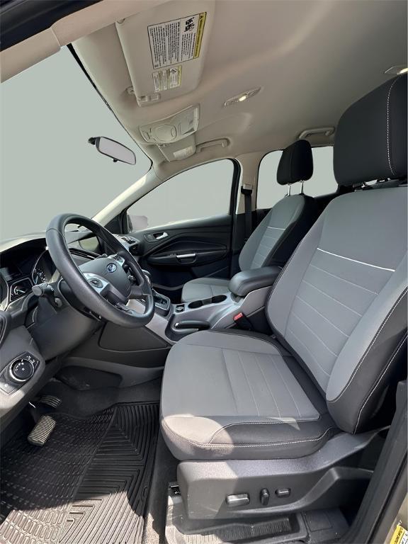 used 2014 Ford Escape car, priced at $7,500