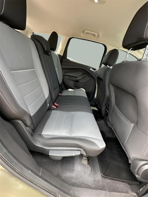 used 2014 Ford Escape car, priced at $7,500