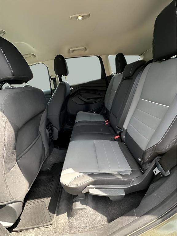 used 2014 Ford Escape car, priced at $7,500